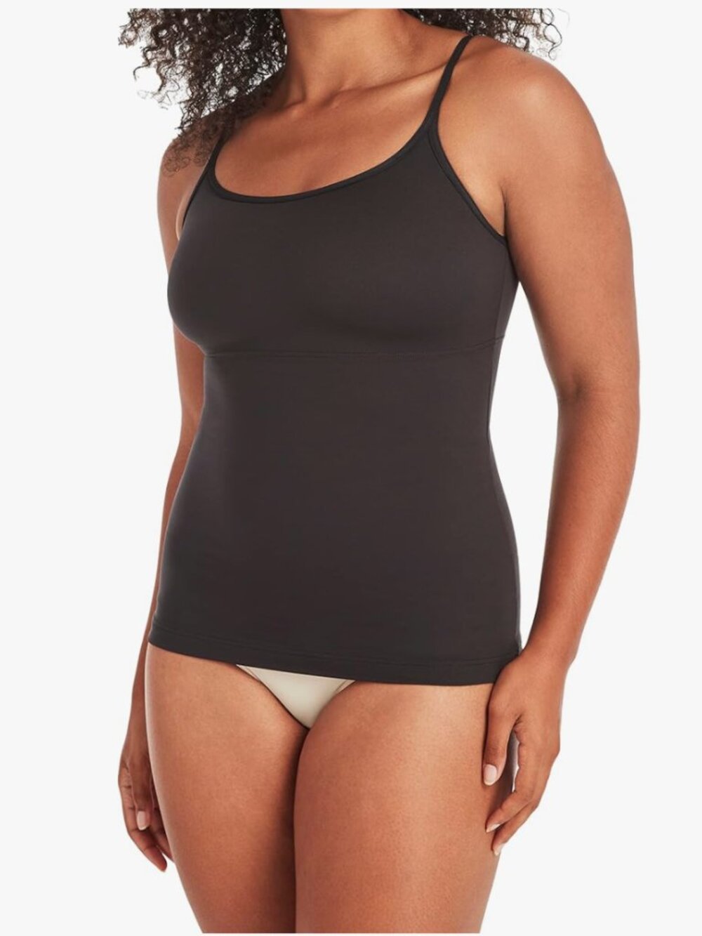 Maidenform Shaping Cami